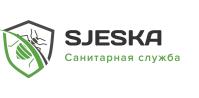 Компания SJESKA